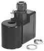 FESTO 8109395