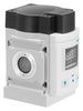 FESTO 564930