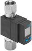 FESTO 8036871