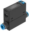 FESTO 8058477