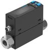 FESTO 8058473