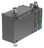 FESTO 552139