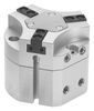 FESTO 560180