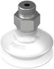 FESTO 1372910