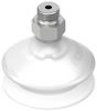 FESTO 1373812