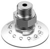 FESTO 1379348