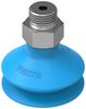 FESTO 1395691