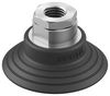 FESTO 8073819