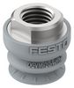 FESTO 8073842