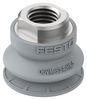 FESTO 8073843