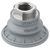 FESTO 8073845
