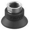 FESTO 8073848