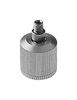 FESTO 191207