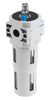 FESTO 192576