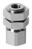 FESTO 189202