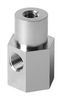 FESTO 189211