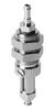 FESTO 189224