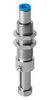 FESTO 189229