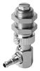 FESTO 189240