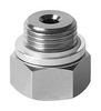 FESTO 189255