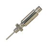 OMEGA M12TXSS-PT100-24MM-1/8NPT