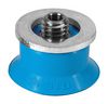 FESTO 189343