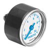 FESTO 526323