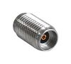 BULGIN LIMITED RF292AJA