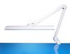 LIGHTCRAFT LC8011LED
