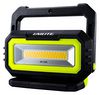 UNILITE INTERNATIONAL CRI-1900