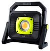 UNILITE INTERNATIONAL CRI-3250