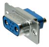 POSITRONIC CBC7W2S0000X/AA