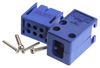 POSITRONIC PLB06F0050/AA