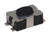 C&K COMPONENTS KMR241NGULCLFS