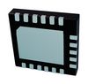 DIODES INC. DPS1135FIA-13