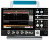 Free software license with 2 series MSO