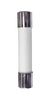 EATON BUSSMANN BK-AHC-2-5-R