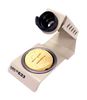 HAKKO 633-02