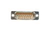 NORCOMP 172-015-213R051