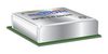 RECOM POWER RPM5.0-3.0-CT