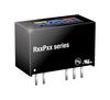 RECOM POWER R05P3.3D