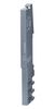 SIEMENS 6ES7193-6PA00-0AA0.
