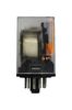 MULTICOMP PRO MP010040