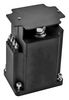 LITTELFUSE DCNEVT500-CA