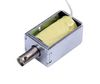 LEDEX B11HD-254-B-3