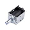 LEDEX B11HD-255-B-3