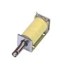 LEDEX C5-272-B-1