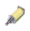 LEDEX C5-L-270-B-1