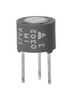 VISHAY T7YB472MT20