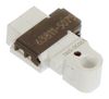MOLEX / PARTNER STOCK 63811-5075